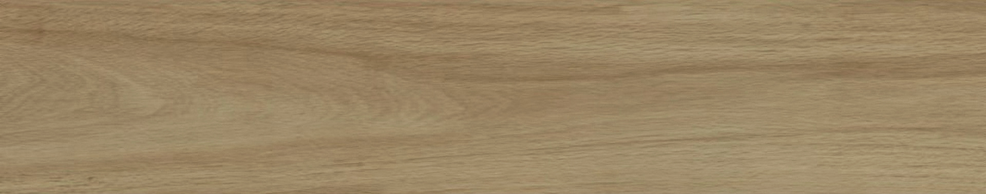 DUMA-WOOD-BEECH-MATT-RAN8-R9-15x90cm